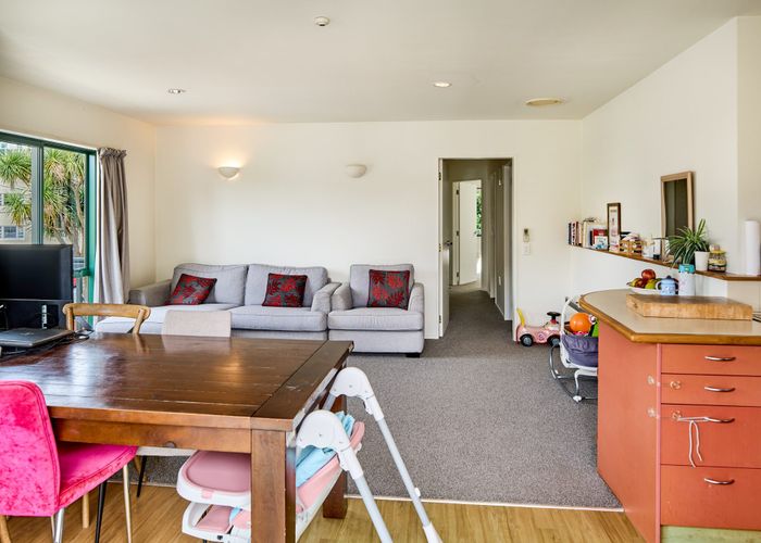  at 246 Tinakori Road, Thorndon, Wellington, Wellington