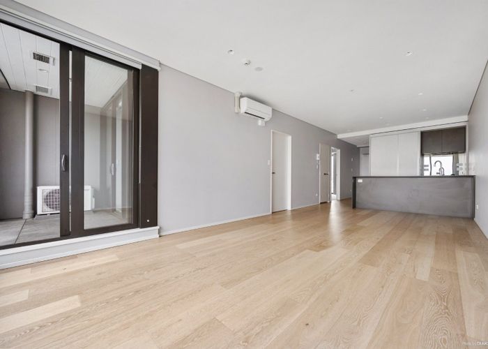  at 70 Sale Street, City Centre, Auckland City, Auckland