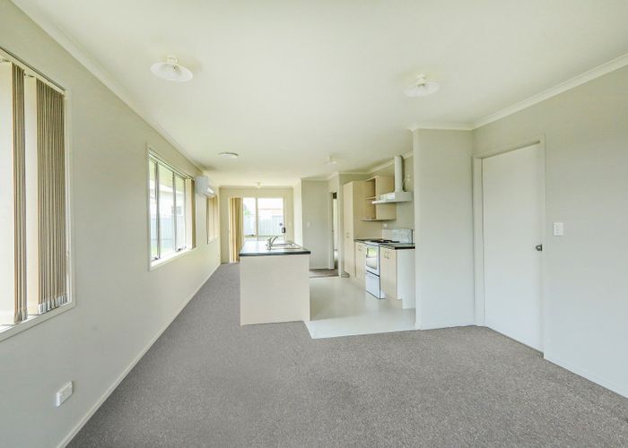  at 17B Meeanee Road, Taradale, Napier, Hawke's Bay