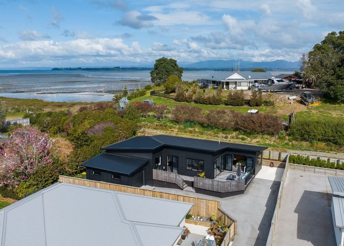  at 11 Anatere Rise, Athenree, Katikati