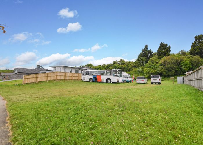  at 21 Oakland Place, Ngongotaha, Rotorua, Bay Of Plenty