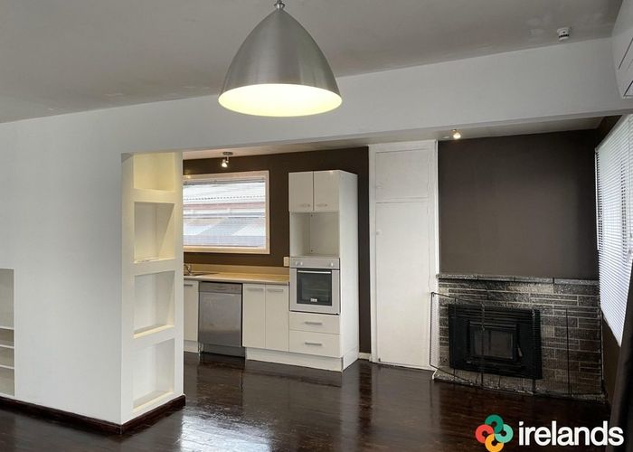  at 94 Nursery Road, Phillipstown, Christchurch City, Canterbury