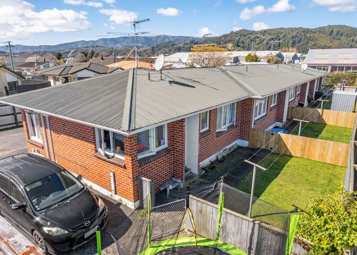  at 1/590A Fergusson Drive, Trentham, Upper Hutt, Wellington