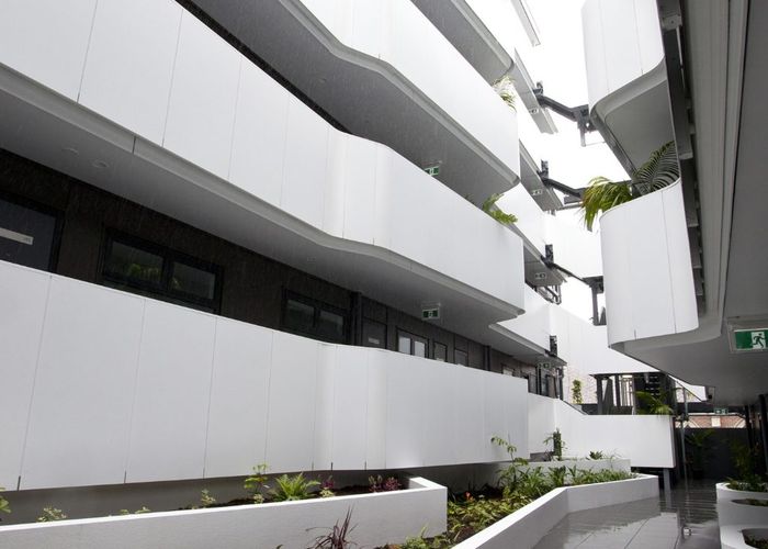  at 428 Dominion Road, Mount Eden, Auckland City, Auckland