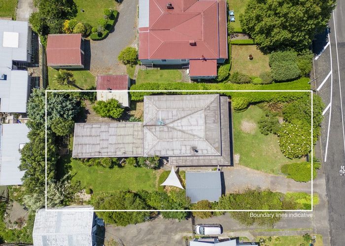  at 30 Church Street, Waipawa, Central Hawke's Bay, Hawke's Bay