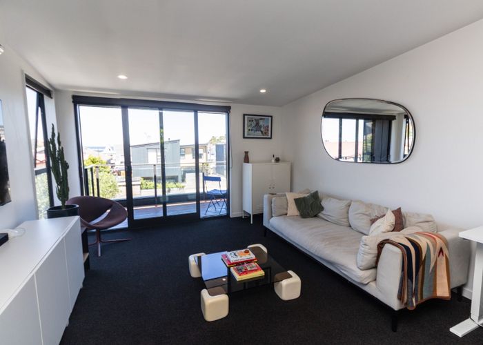  at 15/20 Trent Street, Island Bay, Wellington, Wellington