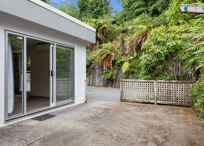  at 66A B and C Glenpark Avenue, Frankleigh Park, New Plymouth, Taranaki