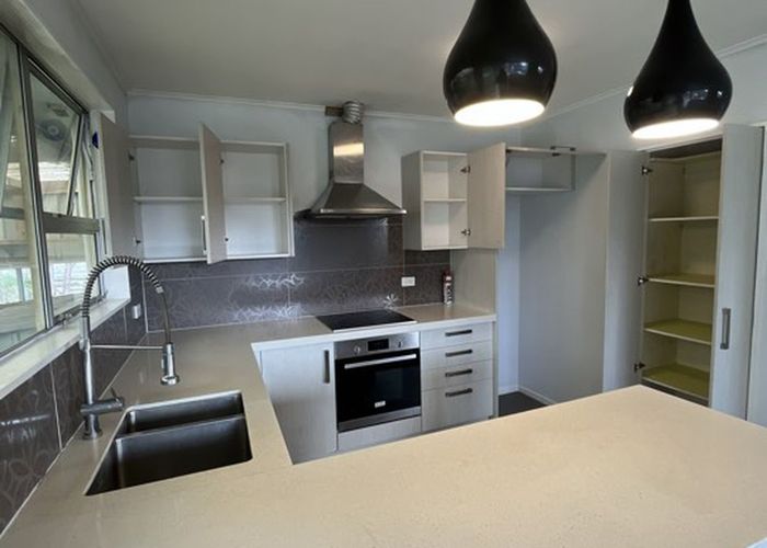  at 63 Bell Street, Tawa, Wellington