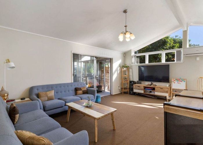  at 30 Tatariki Street, Rosehill, Papakura, Auckland