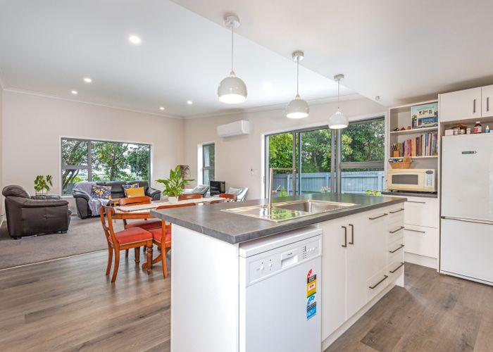  at 5A Aokautere Drive, Fitzherbert, Palmerston North, Manawatu / Whanganui