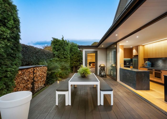  at 48 Cambourne Road, Sandringham, Auckland City, Auckland