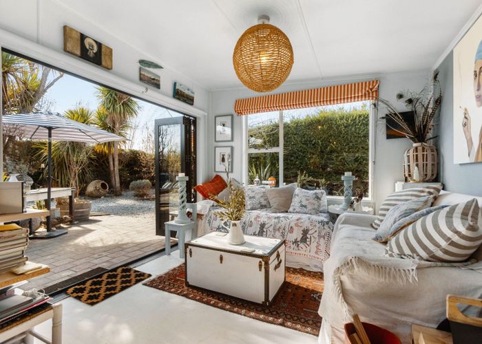  at 4 Kingston Street, Albert Town, Wanaka