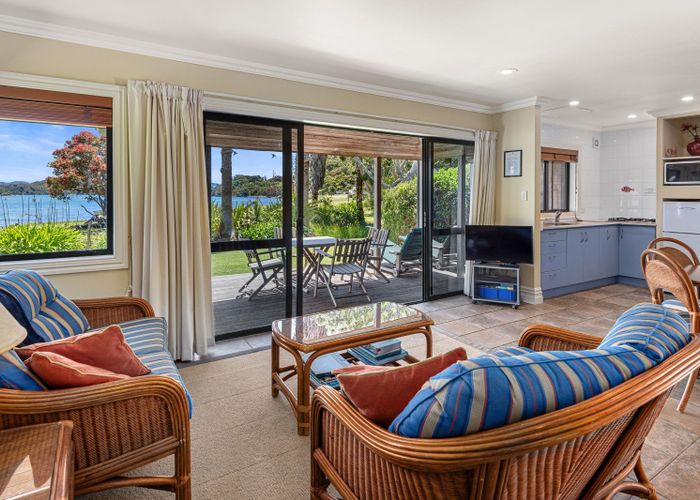  at 950 Whangaruru North Road, Whangaruru, Whangarei, Northland