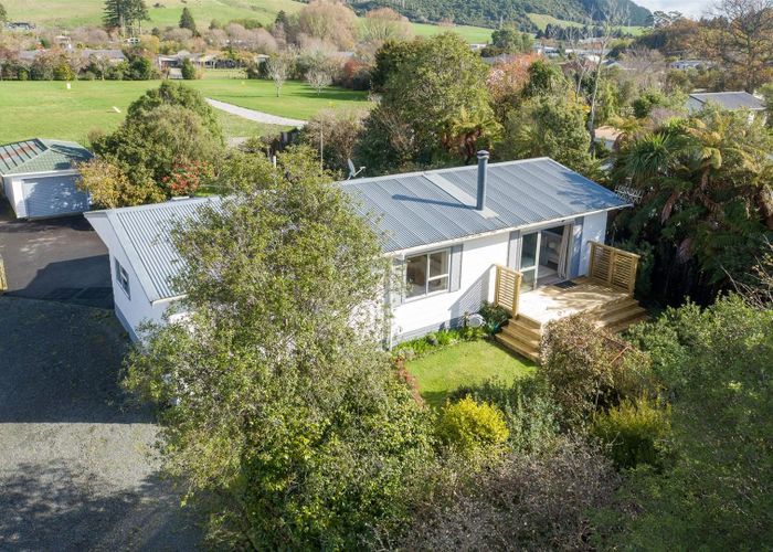  at 31 Waikuta Road, Ngongotaha, Rotorua, Rotorua, Bay Of Plenty