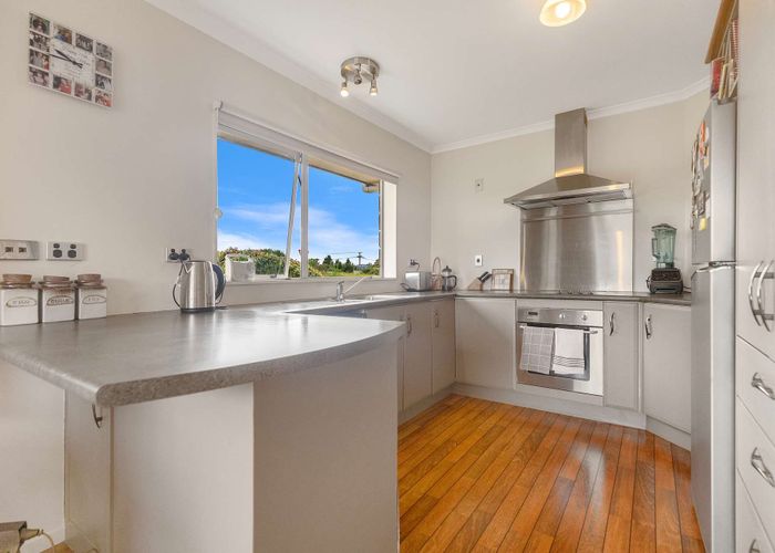  at 1 Kauae Place, Ngongotaha, Rotorua, Bay Of Plenty