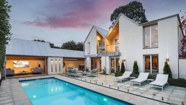  at 49A Glandovey Road, Fendalton, Christchurch