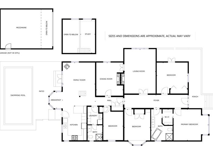  at 15 Wapiti Avenue, Epsom, Auckland