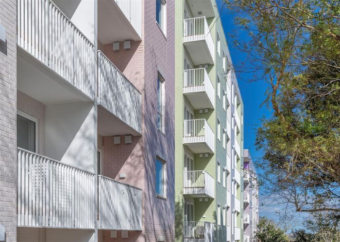  at 304/9C Jordan Avenue, Onehunga, Auckland City, Auckland