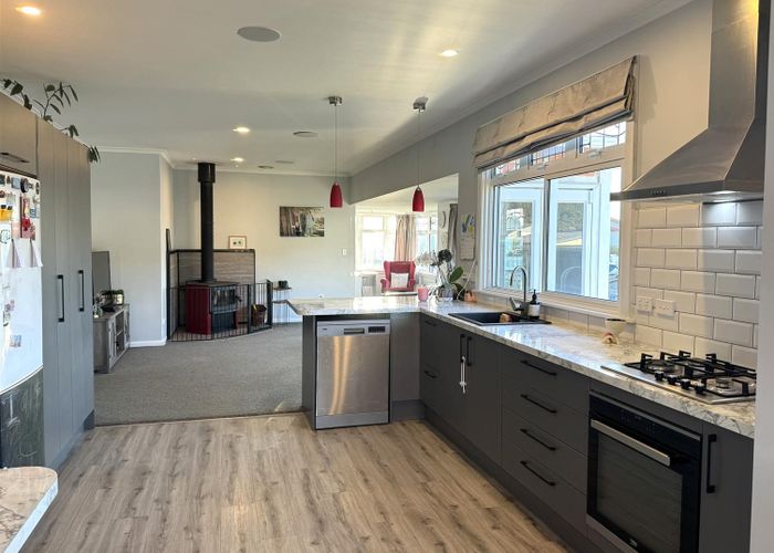  at 33 Milton Road, Greymouth, Greymouth