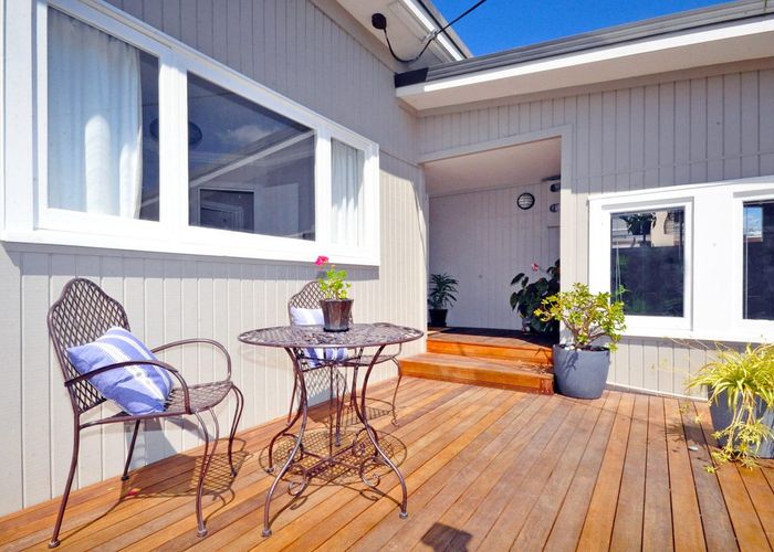  at 15 Riverlea Road, Whenuapai, Auckland