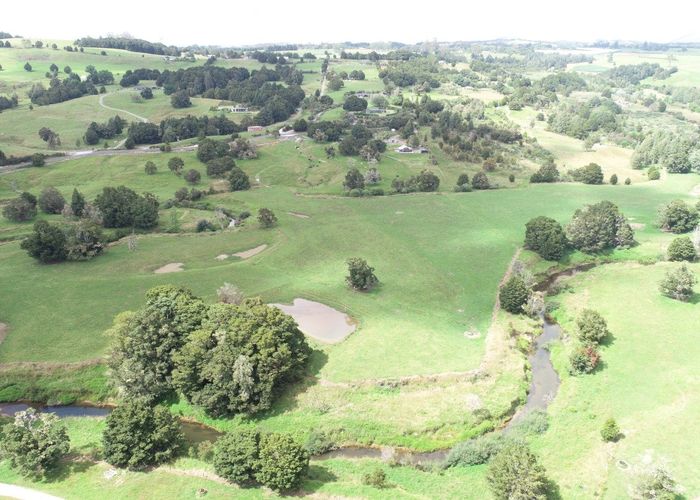  at Lot 3 820 Waimate North Road, Waimate North, Far North, Northland