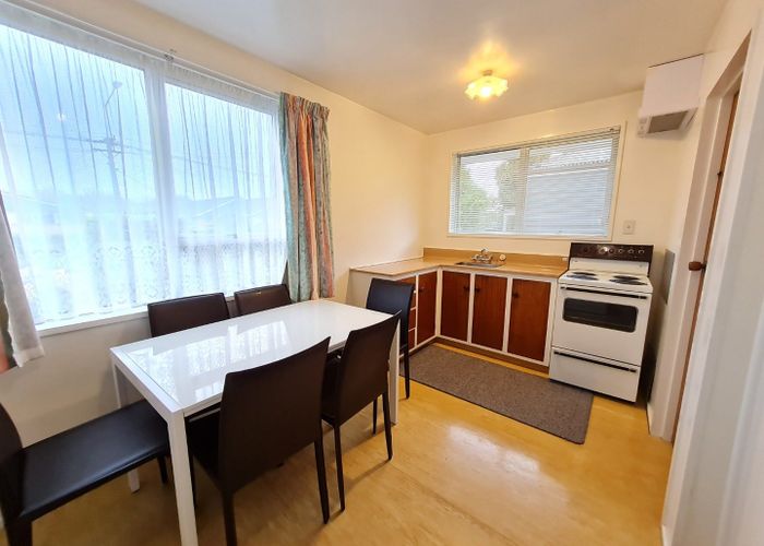  at 1/538 Worcester Street, Linwood, Christchurch