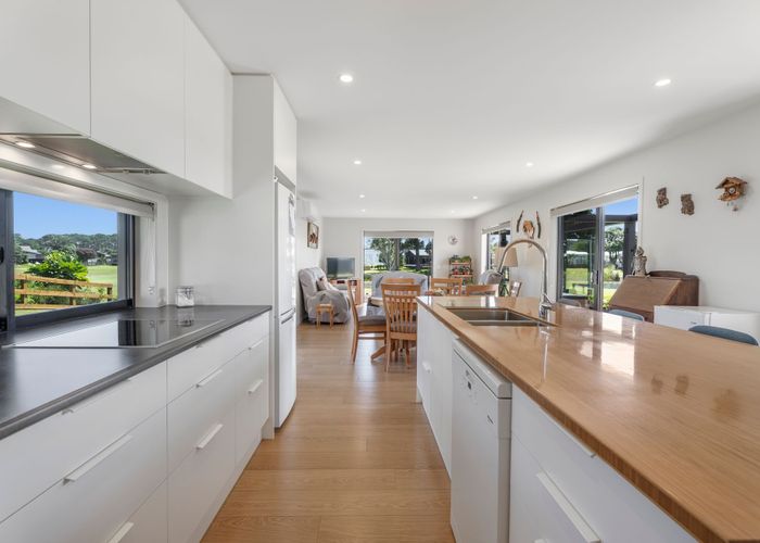  at 105 Rangiora Crescent, Matarangi, Thames-Coromandel, Waikato