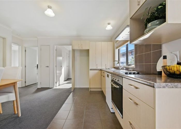  at 29 Vantage Place, Flagstaff, Hamilton, Waikato