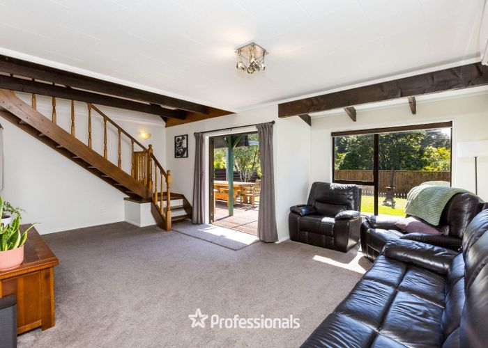  at 58 Larchmont Grove, Totara Park, Upper Hutt