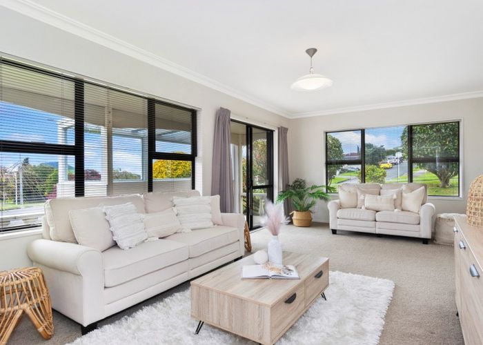  at 2 Western Road, Otumoetai, Tauranga
