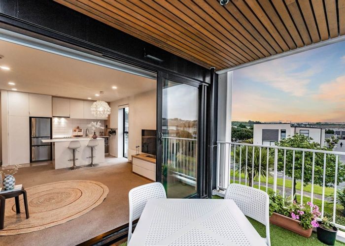  at 101/3 Bluegrey Avenue, Stonefields, Auckland