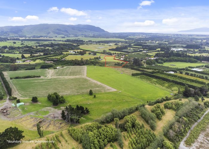  at 165 Otaki Gorge Road, Otaki, Kapiti Coast, Wellington