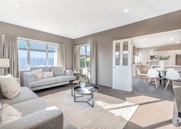  at 35 Colligan Street, Upper Riccarton, Christchurch