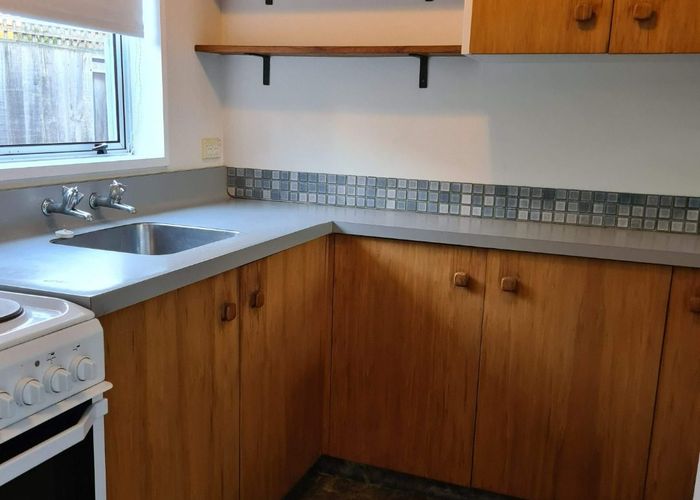  at 10 Rehua Lane, St. Albans, Christchurch City, Canterbury