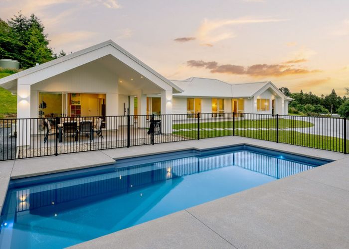  at 372 Aspin Road, Te Miro, Cambridge