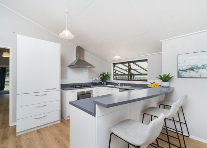  at 31 Clarke Avenue, Highbury, Palmerston North, Manawatu / Whanganui