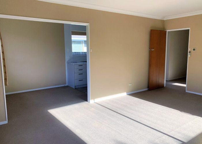  at 1/49 Domett Street, Nelson, Nelson, Nelson / Tasman