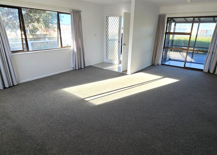  at 420 Maungatapu Rd, Maungatapu, Tauranga, Bay Of Plenty