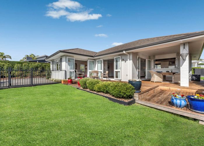  at 40 Liberty Crescent, Beachlands, Manukau City, Auckland