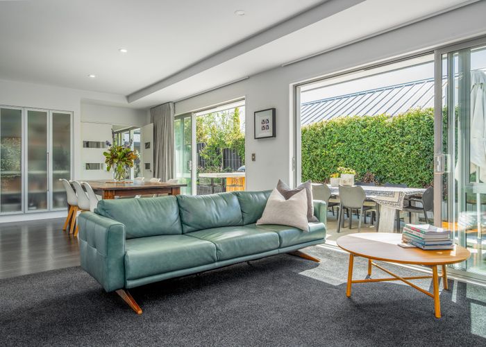  at 22 Timberlands Terrace, Waitikiri, Christchurch City, Canterbury