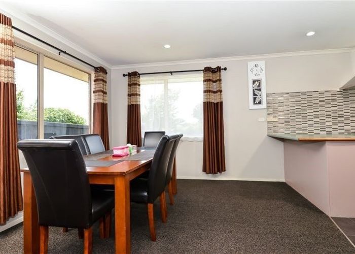  at 10 Twickenham Place, Nawton, Hamilton, Waikato