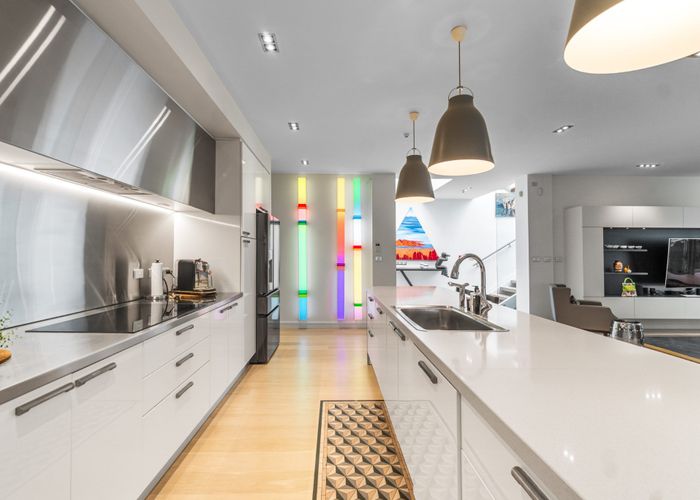  at 22 Taurarua Terrace, Parnell, Auckland City, Auckland