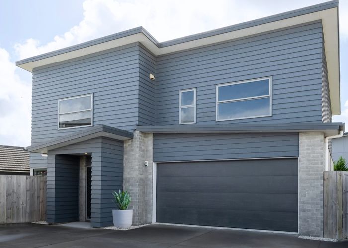  at 59 Featherstone Drive, Flagstaff, Hamilton