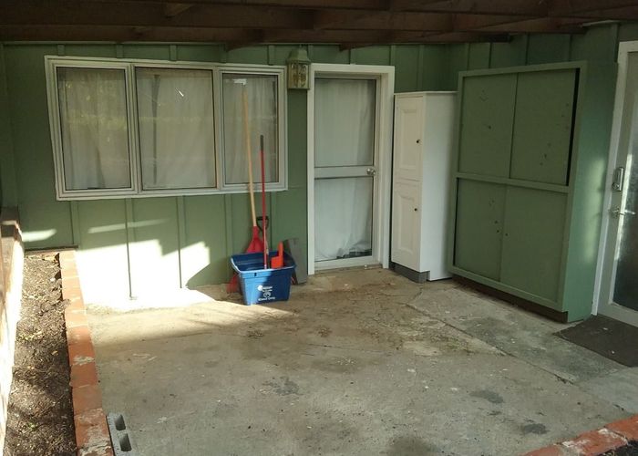  at 9 Luke Street, Ocean Grove, Dunedin