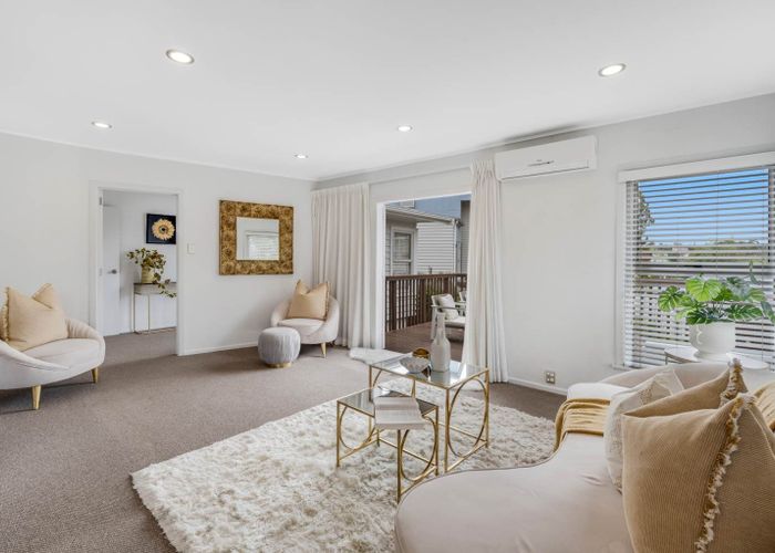  at 10 Saffron Street, Birkdale, North Shore City, Auckland