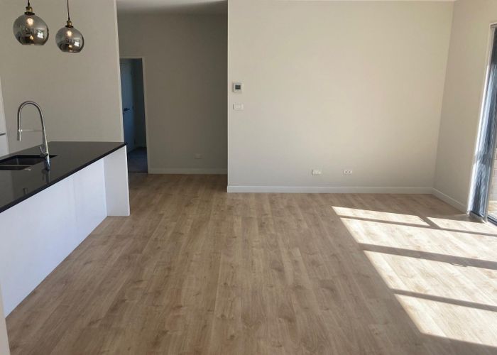  at 1373 East Coast Road, Albany