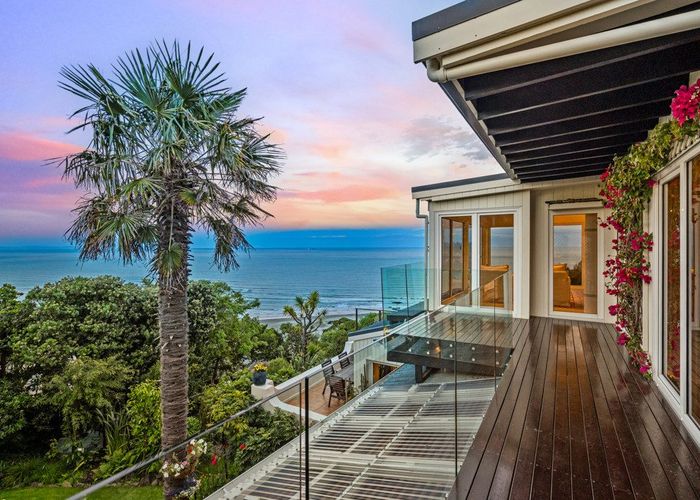  at 10A Panorama Road, Clifton, Christchurch