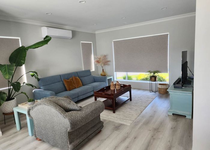  at 18 Cilliers Drive, Millwater, Rodney, Auckland