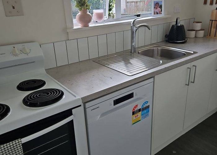  at 206 Tukapa Street, Westown, New Plymouth, Taranaki