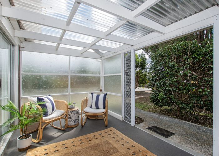  at 127A Kamo Road, Kensington, Whangarei, Northland